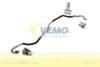VEMO V15-20-0004 High Pressure Line, air conditioning